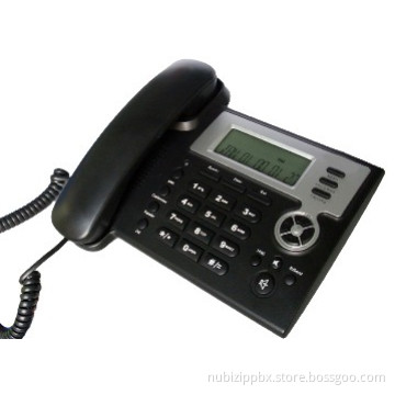 IP Phone (GNT1212)